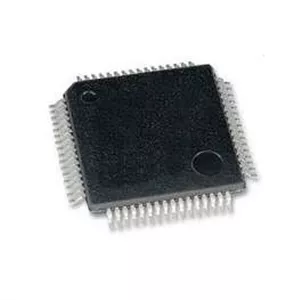 CT9952 smd
