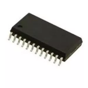 TA8122AF smd