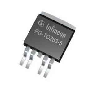 TLE42746V50 smd