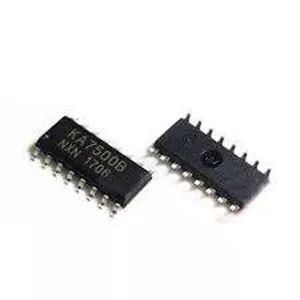 KA7500B smd