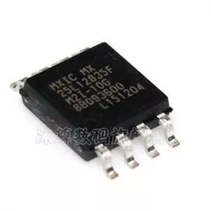 MXL25L12835 smd org