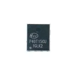 P40T15GU smd
