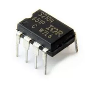 IRS2104PBF org