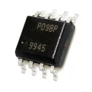 APM9945 smd