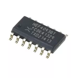 HEF4093BT smd