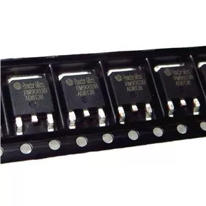 RM9003B smd