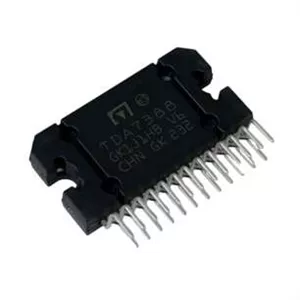 TDA7388 org