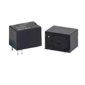 رله 4102 24v 3A 5pin