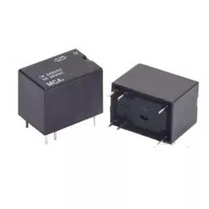رله 4102 24v 3A 6pin