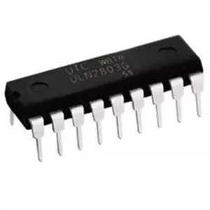 ULN2803G org برند UTC