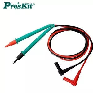پراب مولتی متر پروسکیت مدل PROSKIT MT-9905