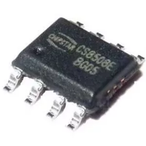 CS8508E smd