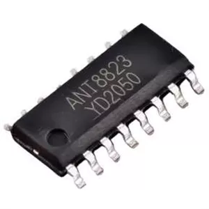 ANT8823 smd