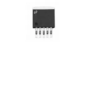 4513GH smd