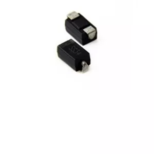 1N5822 smd=SS34 پکیج SMA