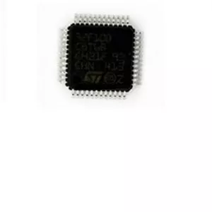 STM32F100C4T6B