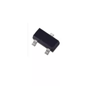 MMBT2222A smd