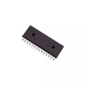 SN74604
