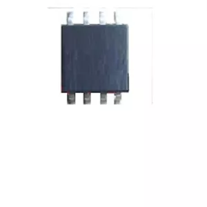L6612 smd