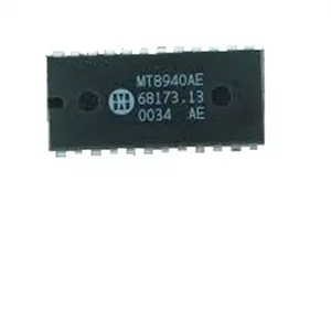 MT8940AE