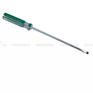 پیچ گوشتی دوسو پروسکیت SD-5116A