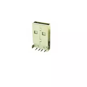 سوکت نری رایت USB A