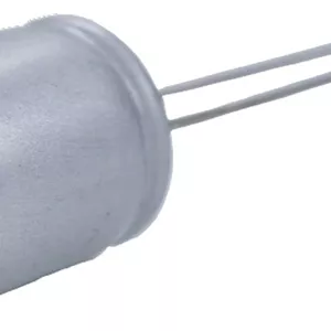 100UF-25V Solid