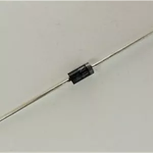 1N5818