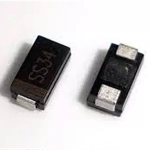1N5822-SMA