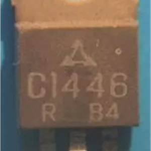 2SC1446