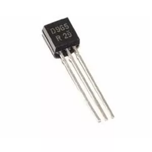 2SD965 – DIP