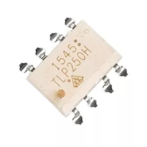 TLP250H – SMD