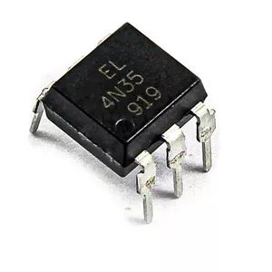 4N35 – DIP