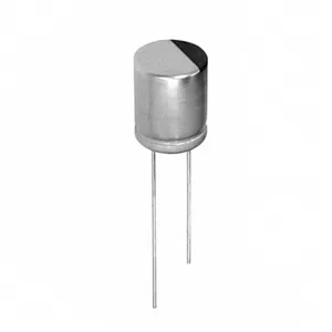 560UF-4V Solid