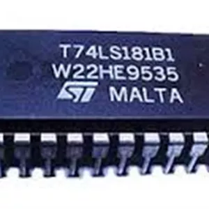 74LS181 – DIP