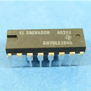74LS384N – DIP