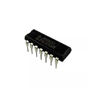 74LS55 – DIP