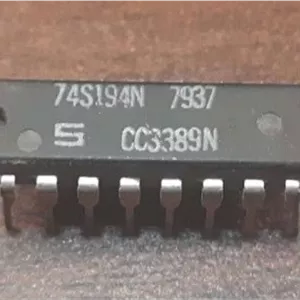 74S194 – DIP