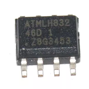 93C46D – SMD