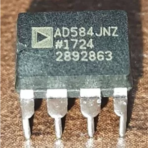 AD584JNZ – DIP
