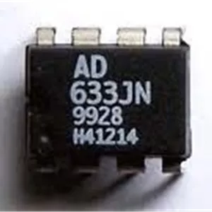 AD633JN – DIP