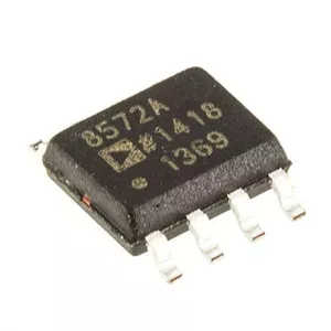 AD8572ARZ – SMD