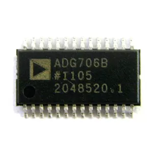 ADG706BRU – SMD