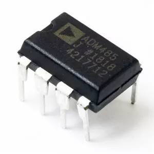 ADM485JN – DIP اصلی