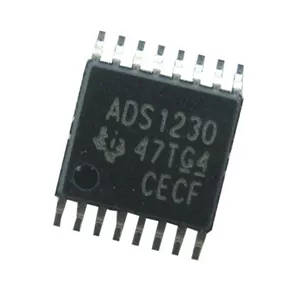 ADS1230IPW – SMD