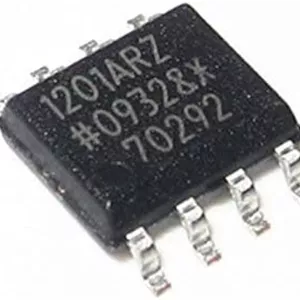 ADUM1201ARZ