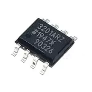 ADUM3201ARZ