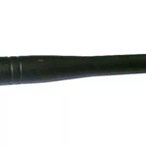 ANTENNA GSM 10cm RA