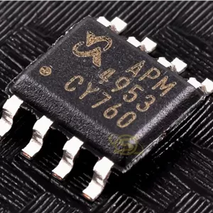APM4953-SMD