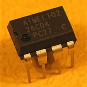 AT24C04C-PUM – DIP